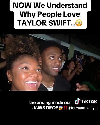 Taylor Swift's Reputation Era: Best Tour Highlights