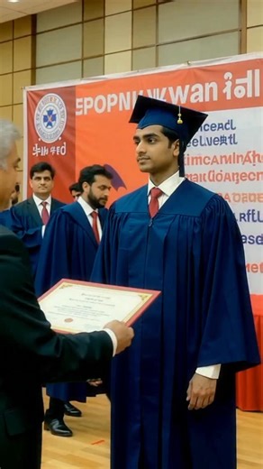 “Degree hai… Par job nahi hai? Aur skills samajh hi nahi aa rahi?” “Punekars — stop scrolling. Ye reel aapke future ke liye hai.” “Aaj ke time pe sirf graduation kaam nahi aata. Market ko chahiye Data, AI aur real skills — jo actually job dilaye.” “Isliye hum laaye hain Data Science & Artificial Intelligence courses — classroom online dono options ke saath.” “Weekday / Weekend batches, Offline Pune kharadi, Pune Baner, Mumbai, Nagpur me aur online bhi, Live projects, internships aur proper caree