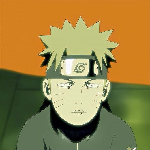 App: Funimate #naruto #kakashi #kurama #obito #anime