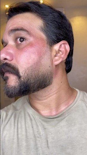 What's the BEST Beard Style for YOU in 2024?