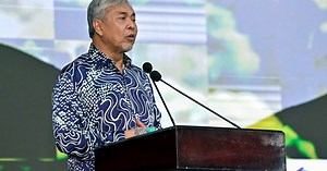 FELDA terbit Sukuk, GGRC-i bernilai RM8.2 bilion hingga September | Berita Harian