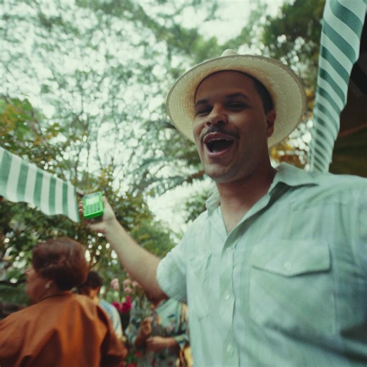 Promoção cashback no app do Ton! Receba até R$150,00 de volta na sua conta. Conheça nossos planos e aproveite! | Ton