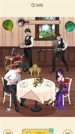 follow me guyss #roblox #rblx #funny #blookhaven #games #brookhave #gameshorts