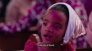 Isitha the enemy Today 25 December 2025 | Tiro Morě