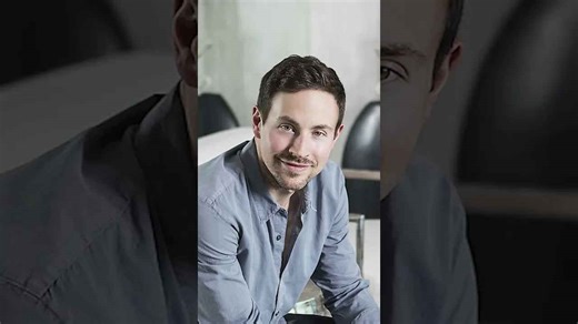 gamestop stock: the meme stock reality check