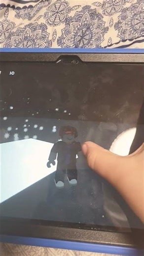 Solar eclipse! #roblox #solareclipse