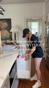 89K views · 3.5K reactions | THE SECRET: if it takes ONE minute or...