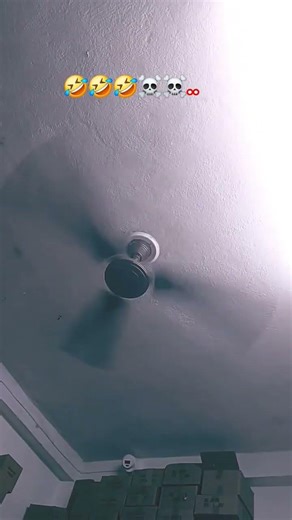 #fyp #viral #trending #comedy #funny