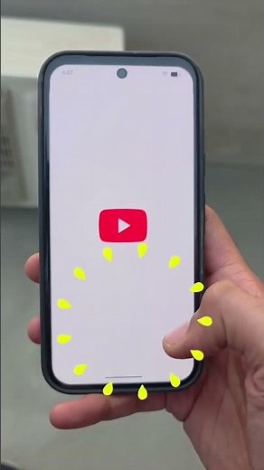 100% FREE AI Video Generator | Text to Video & Image to Video | New YouTube Shorts Tool! #ai #short