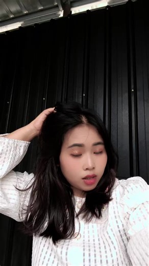 Geogle@com (@gael.electric)’s videos with original sound - 𝙐𝙈𝘽𝙐[𝙌𝙏𝙇]🇵🇸🇲🇨🇲🇾💢 - 𝙐𝙈𝘽𝙐[𝙅𝘼𝙈𝘼𝙇]💢🔥