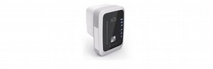 RangeXTD WiFi Range Extender Manual