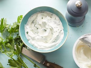 Culture Club: Greek Yogurt