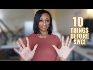 Don't Buy SWC 2.0 Until You Watch This