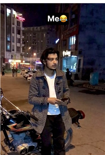 No Compromise: Hilarious Comedy Skit