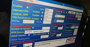 How to Install a 2-Step Using the N2MB "WOT Box" [Step-By-Step Guide]
