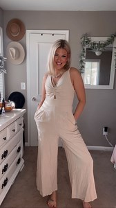 22K views · 193 reactions | This is a MUST-SEE Amazon tryon haul for...