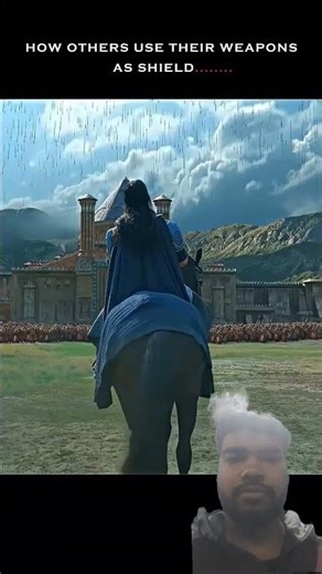 #marvel #edit #movie #shorts