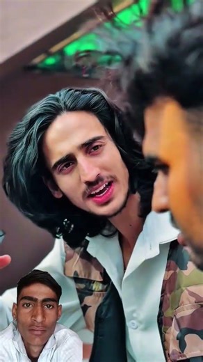 yaar pyar maa❤️‍🩹#shorts #youtube