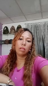 #beautiful #videoviral #history #venezuela #mujeres #mujeresvenezolanas | LadiMoyeja | Facebook