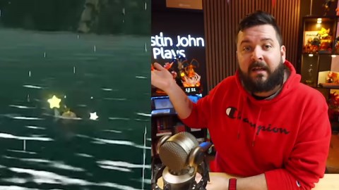 The SHINY SOUND returns to Pokemon Legends Z-A!