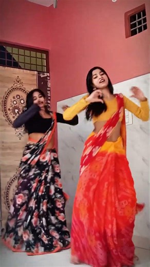 #Video | #Neelkamal Singh | Kamar 28 | #Neelkamal Singh | Akanksha P | Kamar Twenty Eight | Bhojp...