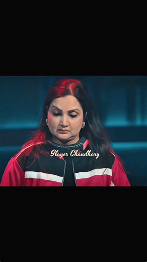bajaoing akanksha is back ❤️‍🔥#akankshachaudhary #yogeshrawat #akanksha #akkutara #lockupp2 #netflix