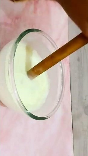 स्वादिष्ट दही की लस्सी बनाने का सही तरीका -dahi lassi recipe #shorts