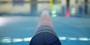 Pool openings delayed due to testing of mechanical systems