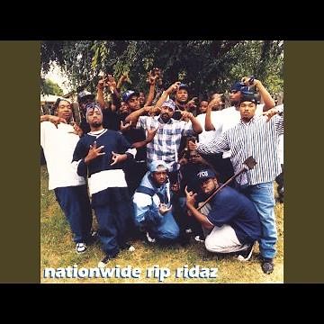 Skits