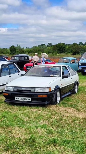 Jason Goodman (@jasongoodman6191)’s videos with Green Green Grass - George Ezra