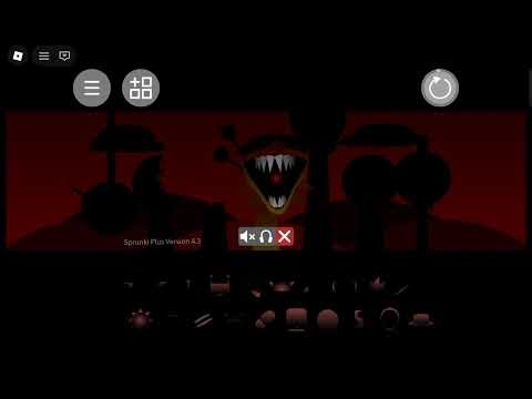 Simon phase 4 (definitive)