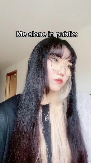 Mu resting face #rbf #fyp