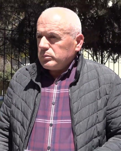 “Pagë marr, por nuk më lënë të punoj”, rrëfimi i punonjëses me 42 vite kontribut - Fiks Fare