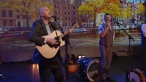 8.2K views · 570 reactions | “My Uncle Liam Clancy told me a story...