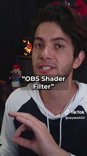 3 Plugins de OBS Studio Esenciales para Streamers