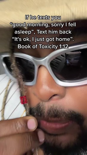 How to Respond When Someone Says Good Morning