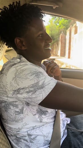 raju🫆 (@rajubay343)’s videos with original sound - Hamza Kedir Hassen 👣