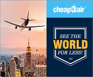 Check out these great airfare prices. Plan ahead so you save. Get the info via my affiliate link here: https://cheapoair.tp.st/PE9eXKHd #cheapo | I Love The Beach Trips