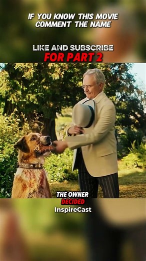 From Troublemaker to Sled Dog Hero! 🐕❄️