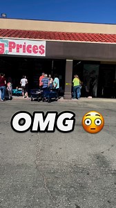 538K views · 2.3K reactions | Rely LIQUIDATION and I’ll send you my...