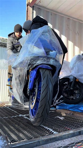 Yamaha YZF-R25 2019 Review and Performance Insights