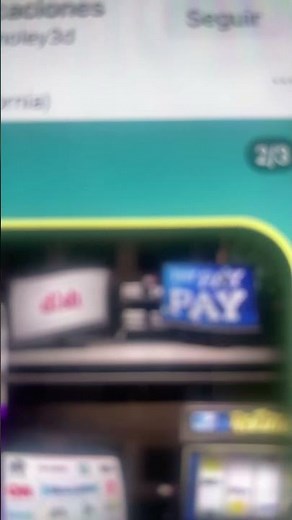 The lost dish vs directv commercial lost found