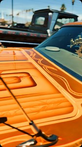 Just Another Day On Central Avenue ! With South Phoenix Life, @SouthPhoenixLove and @sophisticated_few_cc_phx at @thesagrado ! Thank you @Los-35 “Aztec Gold” @Sophisticated Few CC Phoenix #southsidephx #southside #southphoenix #lowrider #classiccar #impala #chevy #culture #art | South Phoenix Life