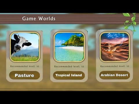 Wildcraft Update Ideas New Playable Animals New Transformation Animals New World New Skins 2025 2026