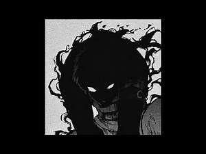 brazilian mix phonk. hard brazilian phonk. (reupload)