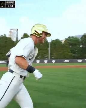 𝐏𝐀𝐑𝐊𝐄𝐑 𝐁𝐑𝐎𝐒𝐈𝐔𝐒!! POSTGRAD PARKER IS THE BEST BASEBALL PLAYER ON THE PLANET!!