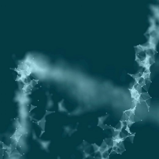 2.6K views · 14 reactions | Every wondered how to test for Heavy...