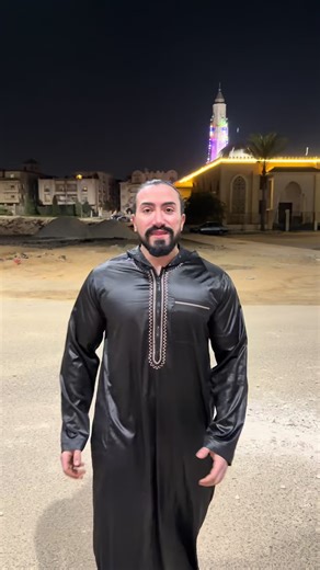 تعاون مثير بين إبراهيم وأصدقاءه