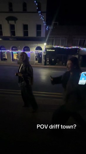 Exploring Driffield: A Hidden Gem for Girls