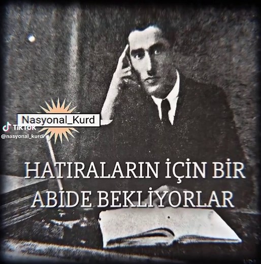 The Kurds are one of the oldest peoples of the Middle East. For centuries, they’ve lived through empires, wars, and borders — yet they’ve preserved their culture, language, and traditions. Known for their music, hospitality, colorful clothing, and deep sense of honor, the Kurdish people carry their history with pride. Being Kurdish isn’t just an identity — it’s resilience passed down through generations. #tiktok #explorepage #foryou #explore #reels #viralvideo #trending #love #trendingvideo #fyp